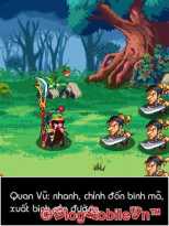 GocSuyNgam.Wapsite.Me